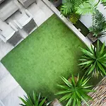 Apart Hotel Petit Palace Suites