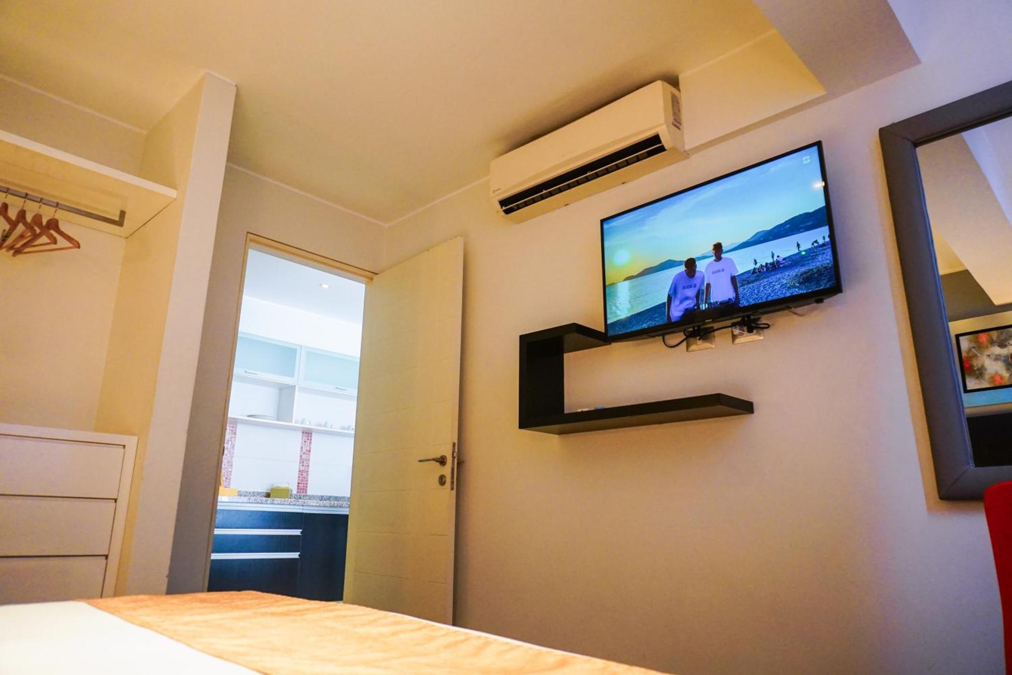Petit Palace 3*