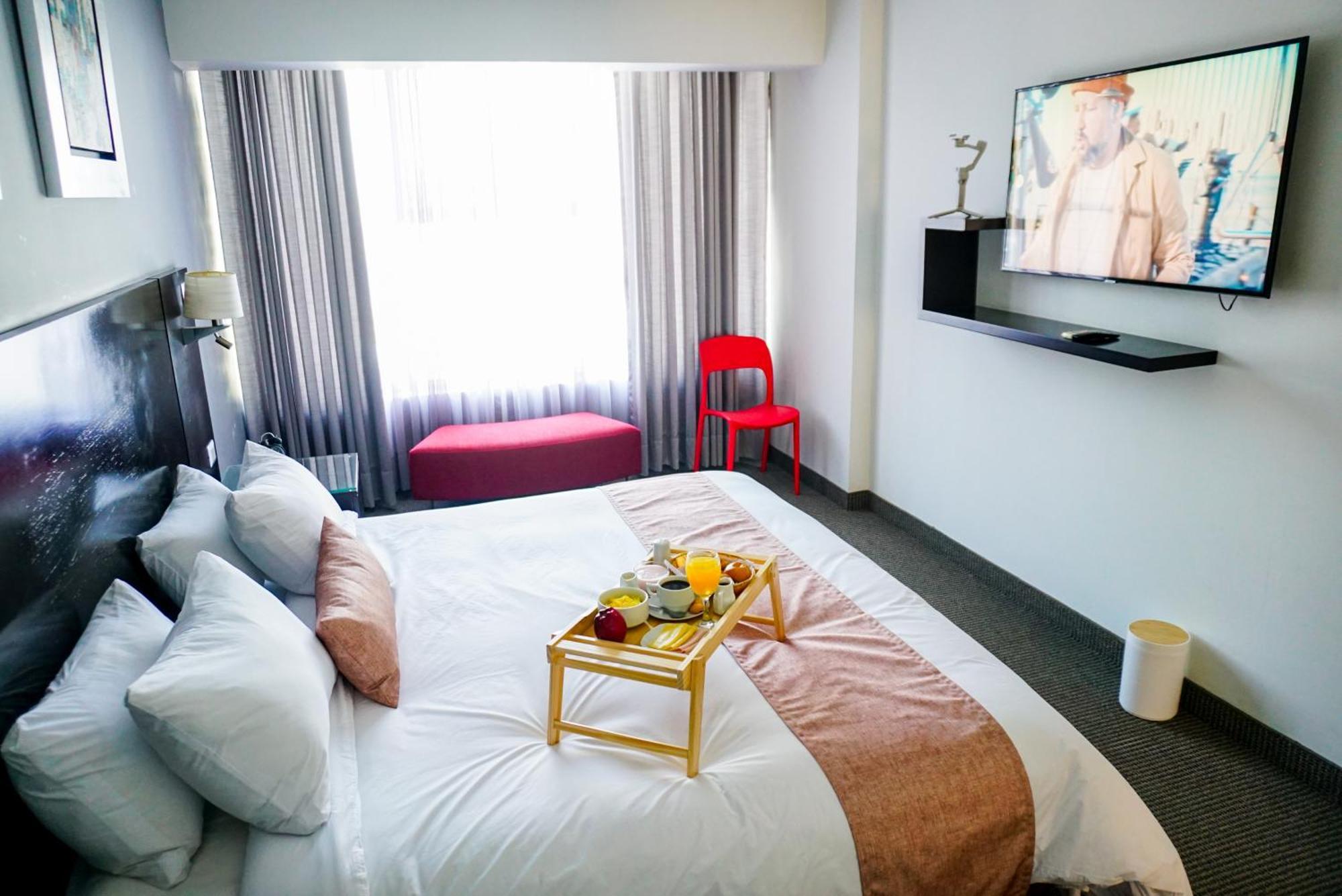 Petit Palace 3*