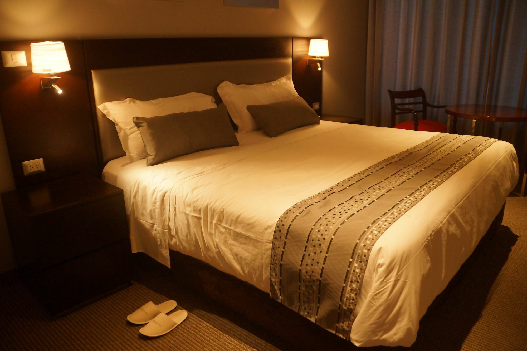 Petit Palace 3*